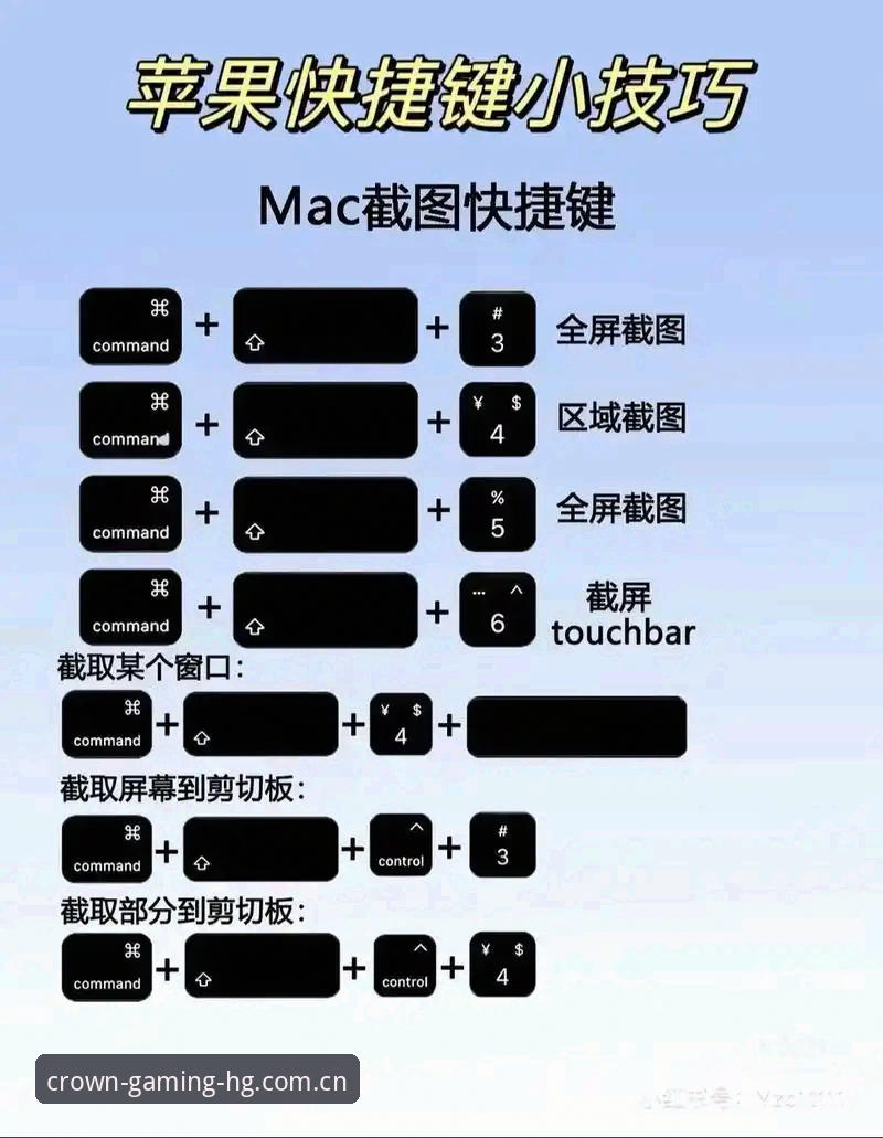 皇冠集团平台操作体验使用教程：从入门到精通的完整指南