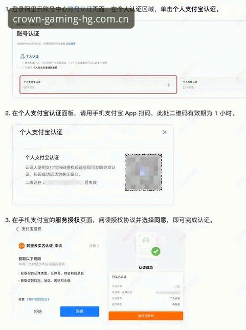 皇冠集团平台最新入口详解：如何快速找到HG官网注册登录通道