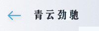 合作伙伴