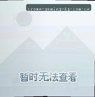 赵敏